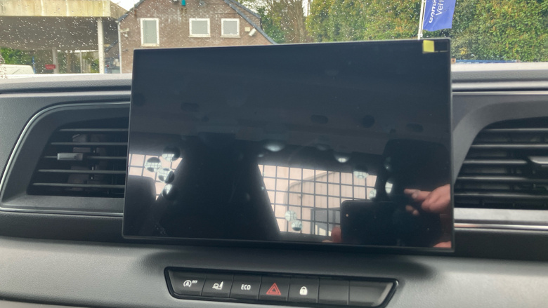 Renault Master Lwb Diesel Fwd LL35dCi 150 Advance Low Roof Dropside